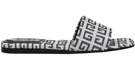 givenchy slipper sale|givenchy slippers women.